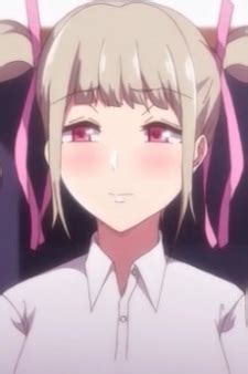kurumizaka ruri